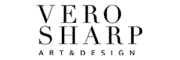 VERO SHARP
