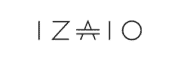 IZAIO